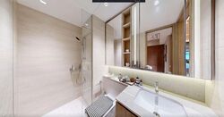 Ayer Rajah Avenue (D5), Condominium #525975621